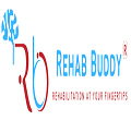 Rehab Buddy Child Development Center & Autism Research Institute