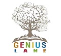 Geniuslane Child Development Centre