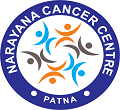 Narayana Cancer Centre Patna