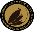 Assure Cosmetic Studio Ahmedabad