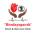 Hrudaysparsh Clinic