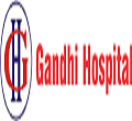 Gandhi Nursing Home