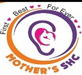 Mother's Hearing Aid Centre