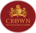 Crown Hair Transplant Clinic Delhi