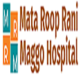 Mata Roop Rani Maggo Hospital