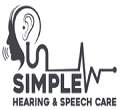 Simple and Hearing Speech Clinic