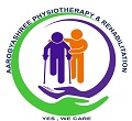 Aarogyashree Physiotherapy And Rehabilitation
