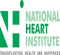 National Heart Institute Delhi