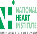 National Heart Institute