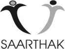 Saarthak Institute of Mental Health