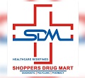 Shoppers Drug Mart (Diagnostic Polyclinic Pharmacy) Durgapur