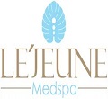 LeJeune Medspa