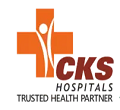 CKS Hospital