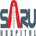 Saru Hospital Nashik