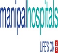 Manipal Hospital