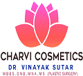 Charvi Care Clinic