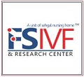 FSIVF and Research Center Delhi