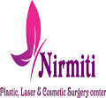 Nirmiti Plastic Cosmetic & Laser Surgery Center