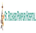 St. Richard Pampuri Hospital