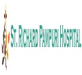 St. Richard Pampuri Hospital Khandwa