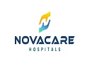 Novacare Hospitals Hyderabad