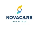 Novacare Hospitals