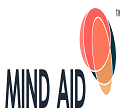 Mind Aid Psychiatric Clinic Pune