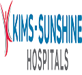 KIMS - Sunshine Hospitals Bhubaneswar