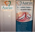 Aarav Dental Care and Implant Centre