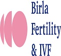 Birla Fertility & IVF