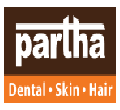 Partha Dental Hospital Jubilee Hills, 