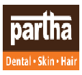 Partha Dental Hospital