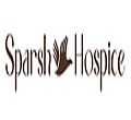 Sparsh Hospice Hyderabad