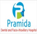 Pramida Dental & Maxillofacial Hospital