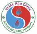 VITAL Acu Clinic