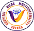 Vilas Multi Speciality Dental Hospital