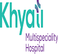 Khyati Multispeciality Hospital Ahmedabad