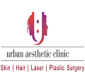 Urban Aesthetic Clinic Surat
