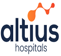 Altius Hospital