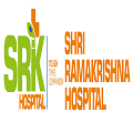 SRK (Shri Rama Krishna) Superspeciality Hospital