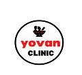 Yovan Clinic Hissar