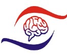 Dangra Brain and Eye Care Centre Nagpur