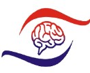 Dangra Brain and Eye Care Centre