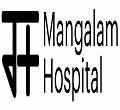 Mangalam Hospital Jaipur, 
