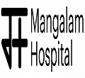 Mangalam Hospital