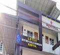 Lotus Mother Child & Newborn Hospital