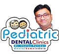 Pediatric Dental Clinic Indore