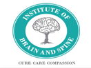 Institute of Brain and Spine Faridabad