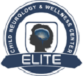 Elite Health Care Rehabilitation Center Indore