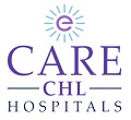 CARE CHL Hospitals